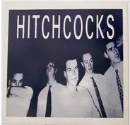 Hitchcocks - Skinny