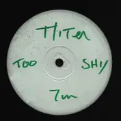 Hiten
