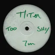 Hiten - Too Shy