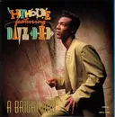 12inch Vinyl Single - Hithouse - A Bright Day