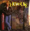 LP - Hithouse - Hithouse