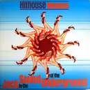 12inch Vinyl Single - Hithouse - Jack To The Sound Of The Underground (Hithouse Remixes)