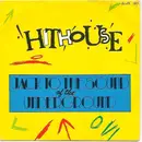 7'' - Hithouse - Jack To The Sound Of The Underground