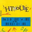 7'' - Hithouse - Jack To The Sound Of The Underground