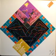 LP - Hitlist - Good Evening Yugoslavia