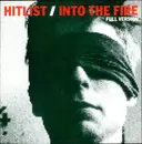 12inch Vinyl Single - Hitlist - Into The Fire