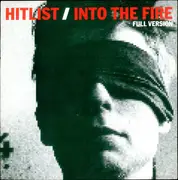 12inch Vinyl Single - Hitlist - Into The Fire