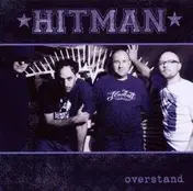 The Hitman - Overstand
