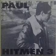 Hitmen 3 - Paul