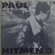 Hitmen 3 - Paul