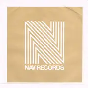 7inch Vinyl Single - Hitomi Ishikawa - ミス・ファイン