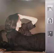 LP - Hitomi Ishikawa - Inside/Outside