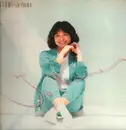 LP - Hitomi Ishikawa - Je t'aime (ジュ・テーム) - + 7' +Poster