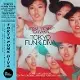 Hitomi "Penny" Tohyama - Tokyo Funk Diva 1981-88