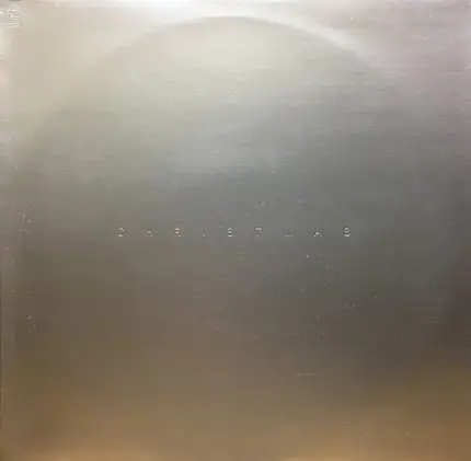 Hitoshi Komuro , Takuro Yoshida , Yosui Inoue , Shigeru Izumiya - Christmas
