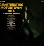 Hits Machine Unlimited