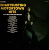 LP - Hits Machine Unlimited - Chartbusting Motortown Hits