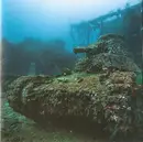 CD - Hits - Hikikomori