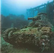 CD - Hits - Hikikomori