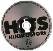 CD - Hits - Hikikomori