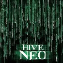 12'' - Hive - Neo / Gemini
