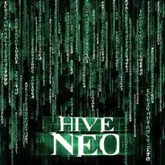 Hive - Neo / Gemini