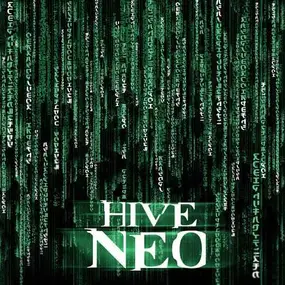 Hive - Neo / Gemini