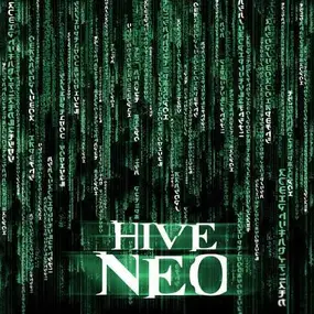 Hive - Neo / Gemini