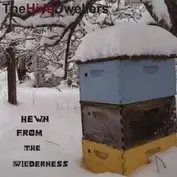 The Hive Dwellers
