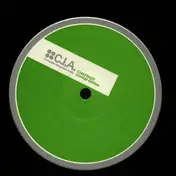 Hive - Elysian Park (Total Science Remix) / No Murder