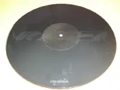 Hive - Ultrasonic Sound (Dillinja Remix)