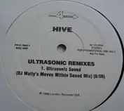 Phase 4 Records