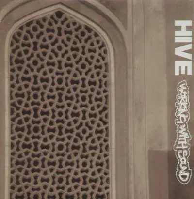 Hive - Working With Sound