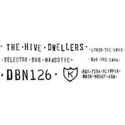 The Hive Dwellers - Lynch The Swan