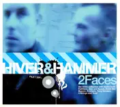 Hiver & Hammer - 2Faces