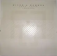 Hiver & Hammer Feat. Javah - 5 Million Miles