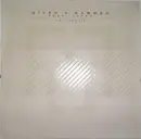 12'' - Hiver & Hammer Feat. Javah - 5 Million Miles