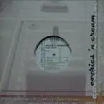 12'' - Hiver & Hammer Feat. Javah - 5 Million Miles