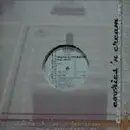 12'' - Hiver & Hammer Feat. Javah - 5 Million Miles