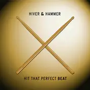 Hiver & Hammer