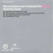 Hiver & Hammer - Step By Step