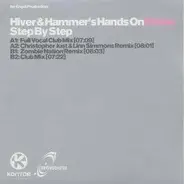 Hiver & Hammer 's Hands On Divine - Step By Step