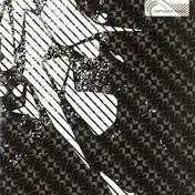 Hiver & Hammer - Z.I.T.A.