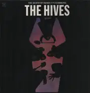 The Hives - The Death of Randy Fitzsimmons