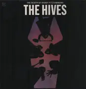 LP - Hives - The Death of Randy Fitzsimmons - 180 g
