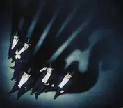 The Hives