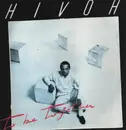 12inch Vinyl Single - Hivoh - To Be Together