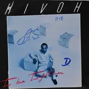 Hivoh