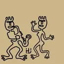 CD - HJ - HJ - Digisleeve