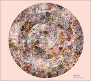 CD - Hjaltalín - Sleepdrunk Seasons - Digipak